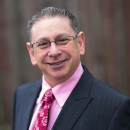 Jeff Slutsky